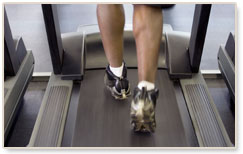 Emery Maximum Fitness Center - Emery, SD Emery Maximum Fitness Center - Emery, SD