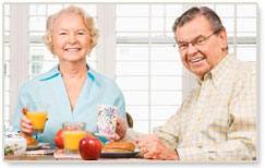 Emery Elderly Nutrition - Emery, SD Emery Elderly Nutrition - Emery, SD