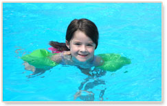 Emery Swimming Pool - Emery, SD Emery Swimming Pool - Emery, SD